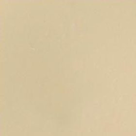 MALU WILZ Camoulfage krém MA458-01