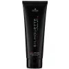 Silhouette szupererős zselé 250ml