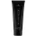 Silhouette szupererős zselé 250ml