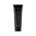 Silhouette szupererős zselé 250ml
