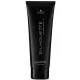 Silhouette szupererős zselé 250ml