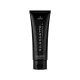 Silhouette szupererős zselé 250ml