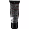 Silhouette szupererős zselé 250ml