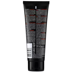 Silhouette szupererős zselé 250ml