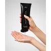 Silhouette szupererős zselé 250ml
