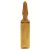 BCN C-vitamin ampulla 5ml 22%-os (BC008019)