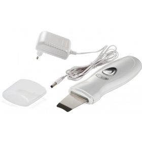 Alveola Hordozható ultrahangos peeling gép AE5003