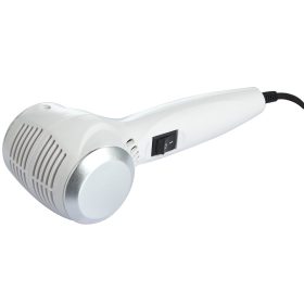   Alveola hordozható hideg meleg terápiás bőrvasaló AE5004