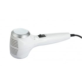   Alveola hordozható hideg meleg terápiás bőrvasaló AE5004