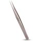 Long lashes csipesz egyenes LLA33001