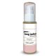 Long Lashes zsírtalanító 50ml  LLA22002