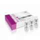 Lady Stella Mesocomplex Superlift Ampulla érett bőrre 3*3 ml