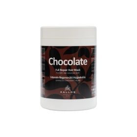Kallos pakoló Chocolate 1000ml