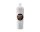 Kallos sampon chocolate 1000ml