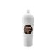 Kallos sampon chocolate 1000ml