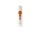 Kallos KJMN Curl Power 100ml