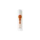 Kallos KJMN Curl Power 100ml