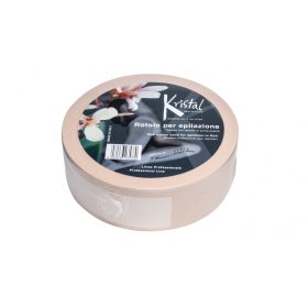   Alveola Normál gyantapapír tekercs Barack 90 méter  FRO537