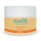 Solanie Seboherbal fitomaszk 250ml