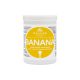 Kallos KJMN pakoló banán 1000ml