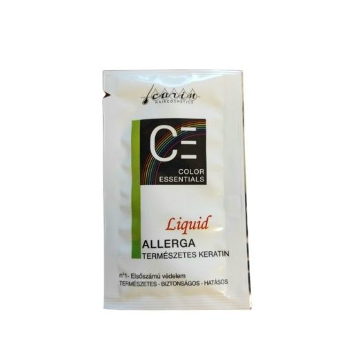 Carin C.E. Allerga Liquid 7,5ml