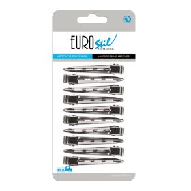 Eurostil 00095 tűcsipesz