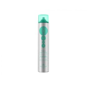 Kallos KJMN extra hajlakk keratin 750ml