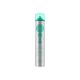 Kallos KJMN extra hajlakk keratin 750ml