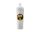 Kallos balzsam Vanilla 1000ml
