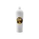Kallos balzsam Vanilla 1000ml
