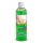 Alveola Waxing Nyugtató zselé világoszöld gyantázás után 250ml AW9703-T