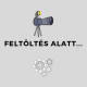 Flexion Kefe bontó 08272