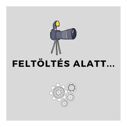 Flexion kefe bontó 08271