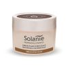 Solanie Argán növényi őssejtes Moisture hidratáló és feszesítő maszk 100ml