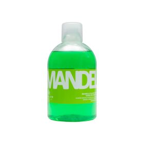 Kallos sampon mandula 1000 ml