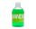 Kallos sampon mandula 1000 ml