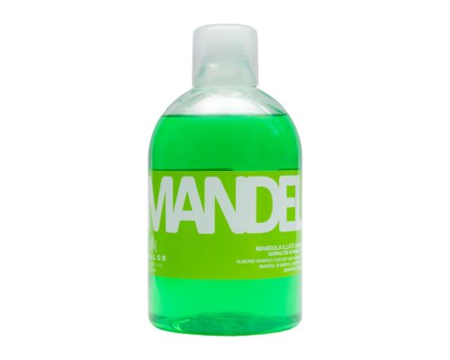 Kallos sampon mandula 1000 ml
