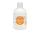 Kallos KJMN sampon color 1000ml