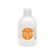Kallos KJMN sampon color 1000ml