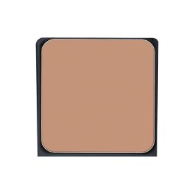 MALU WILZ Perfekt finish utántöltő 456/05