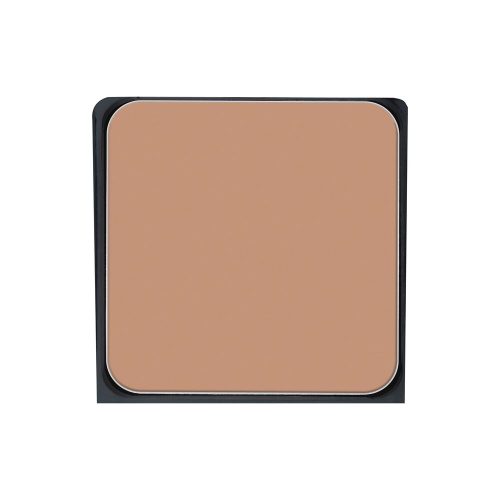 MALU WILZ Perfekt finish utántöltő 456/05