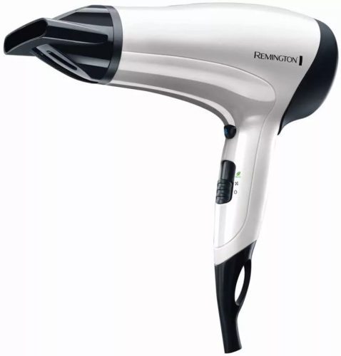 Remington D3015 hajszárító