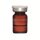 BCN Hialuronsav 2% fiola 3ml  (BC008010)