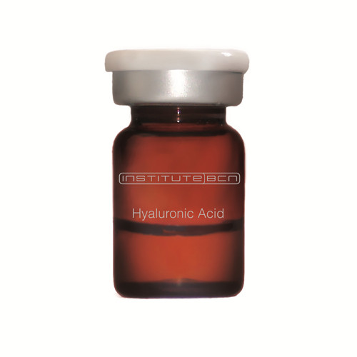 BCN Hialuronsav 2% fiola 3ml  (BC008010)
