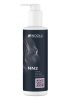 Indola NN2 bőrvédő adalék 250ml