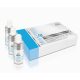 Lady Stella Mesocomplex White Active Pigmentfolt halványító Ampulla 3*3 ml