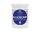Kallos KJMN pakoló blueberry 1000ml