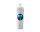 Kallos sampon jasmine 1000ml