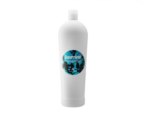 Kallos sampon jasmine 1000ml