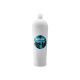Kallos sampon jasmine 1000ml